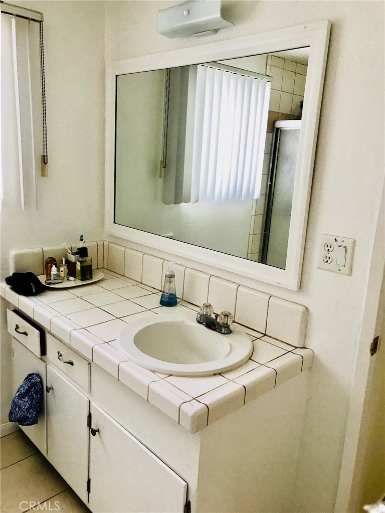 26755 Avenida Las Palmas, Dana Point CA 92624 - photo 32