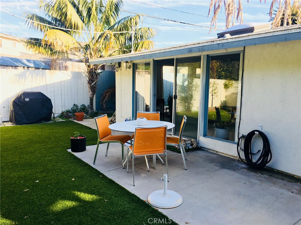 26755 Avenida Las Palmas, Dana Point CA 92624 - photo 34
