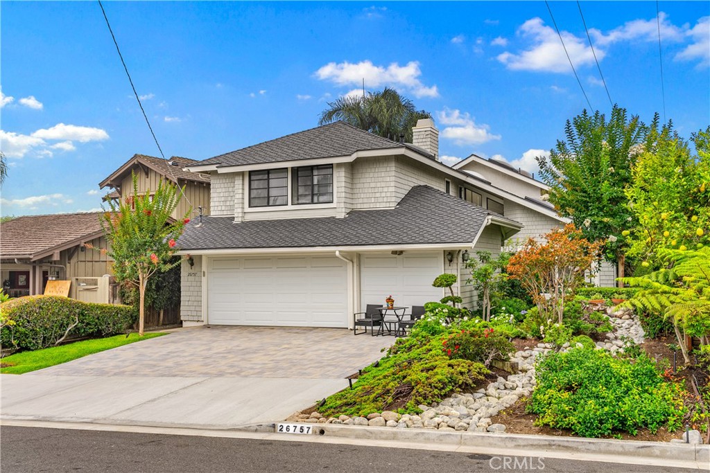 26757 Calle Maria, Dana Point CA 92624 - photo 1