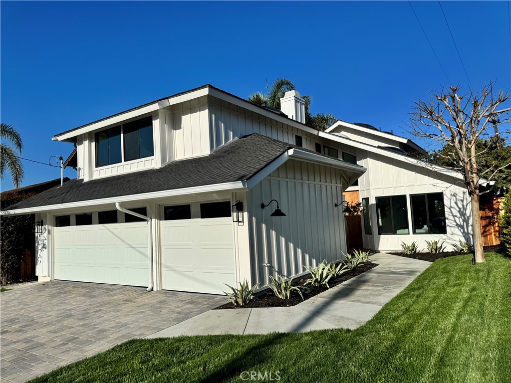 26757 Calle Maria, Dana Point CA 92624 - photo 1