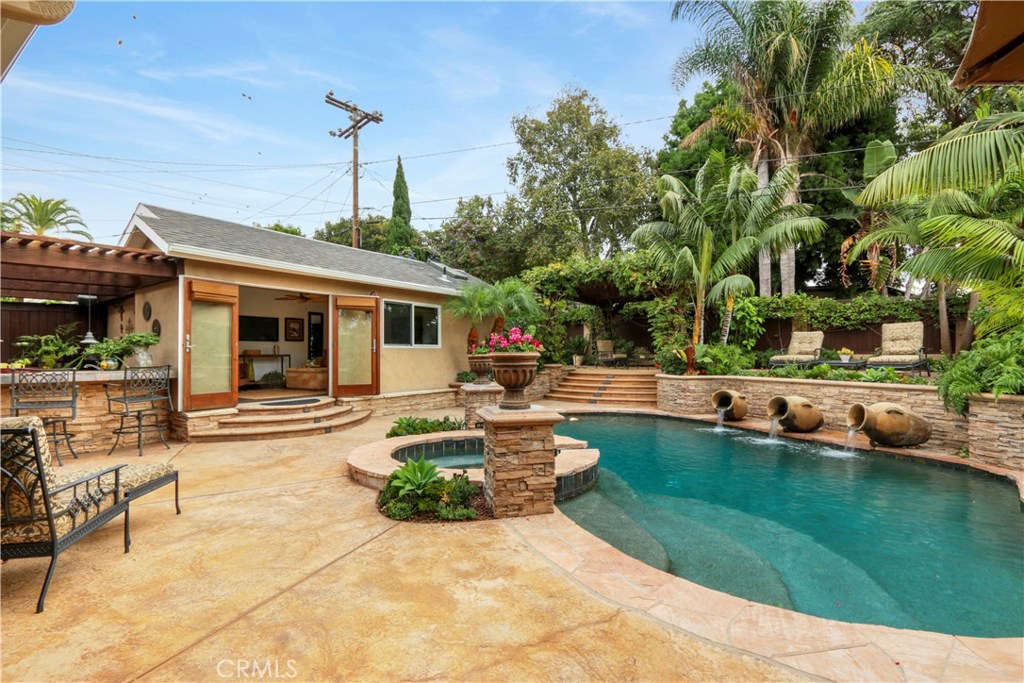 26758 Calle Maria, Dana Point CA 92624 - photo 1