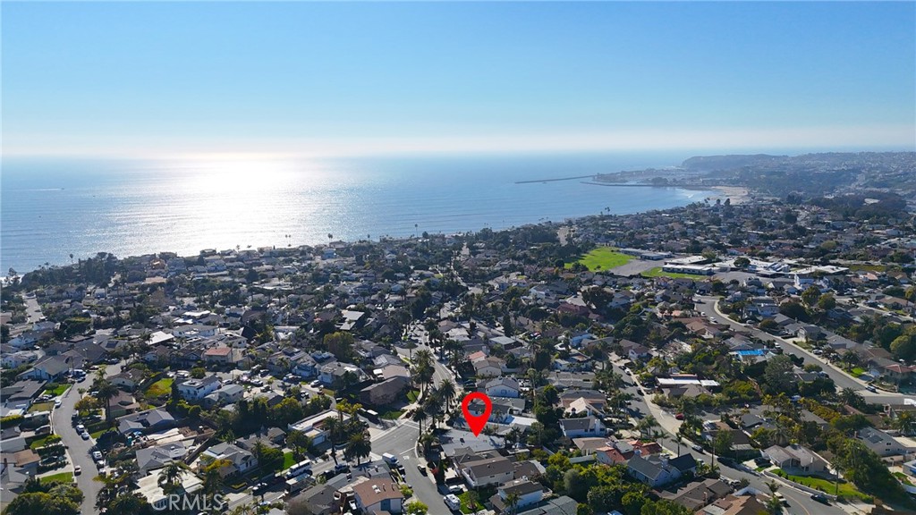 26761 Avenida Las Palmas, Dana Point CA 92624 - photo 1