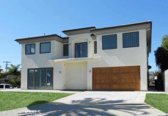 Brand New Construction! Customize the finishing touches! - 26761 Calle Real, Dana Point CA 92624 - photo 1