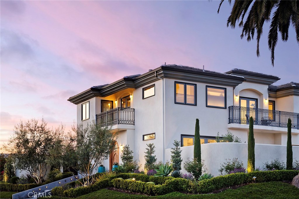 26761 Calle Real, Dana Point CA 92624 - photo 1