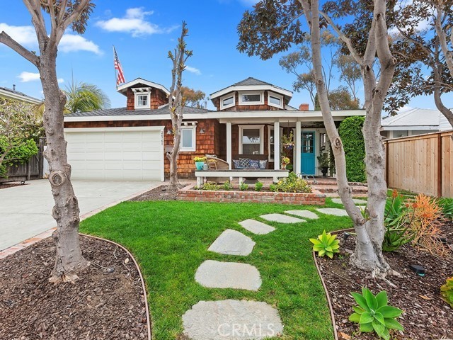 26761 Calle Ultima, Dana Point CA 92624 - photo 1