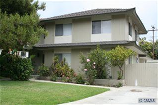26762 CALLE MARIA, Dana Point CA 92624 - photo 1