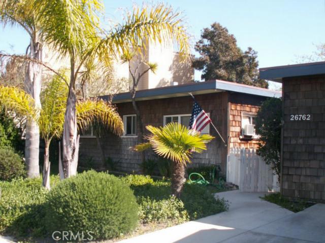 26762 Vista Del Mar, Dana Point CA 92624 - photo 1