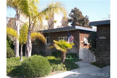 26762 Vista Del Mar, Dana Point CA 92624 - photo 1