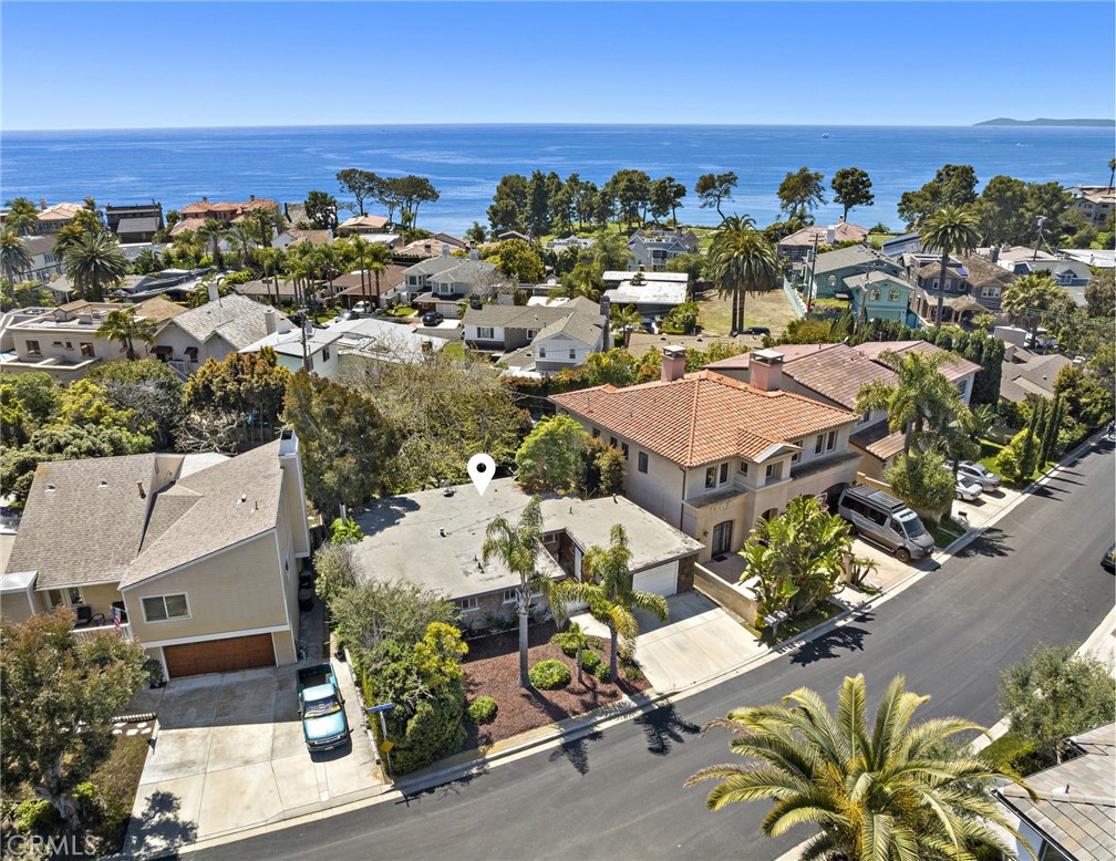 26762 Vista del Mar, Dana Point CA 92624 - photo 1