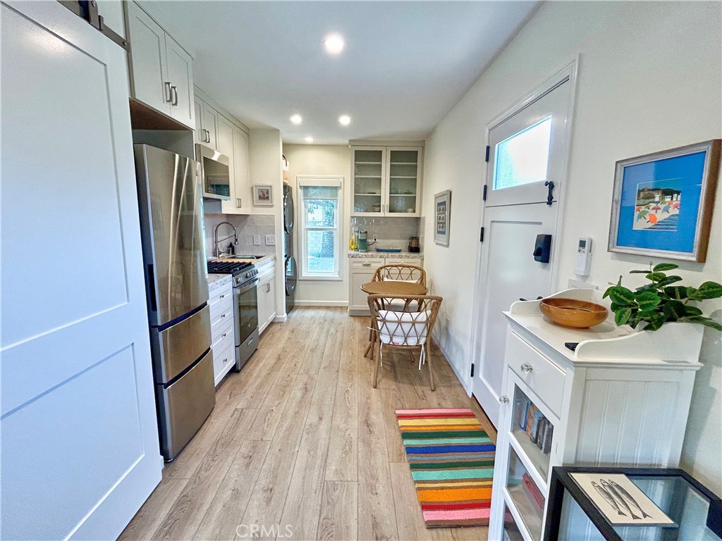 26765 Calle Maria B, Dana Point CA 92624 - photo 1