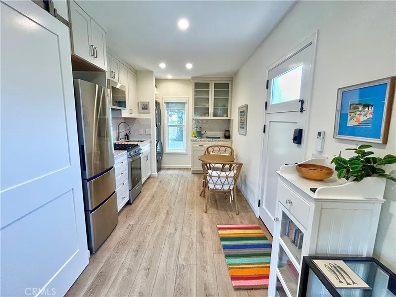 26765 Calle Maria B, Dana Point