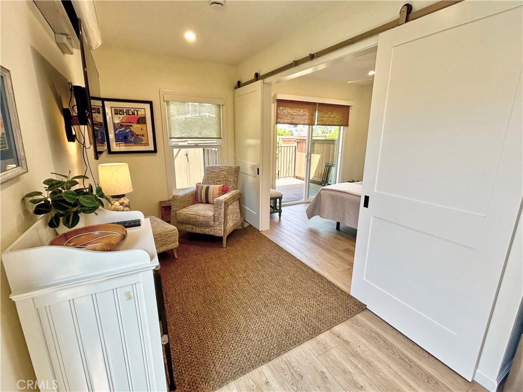 26765 Calle Maria B, Dana Point CA 92624 - photo 2