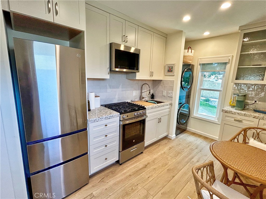 26765 Calle Maria B, Dana Point CA 92624 - photo 3