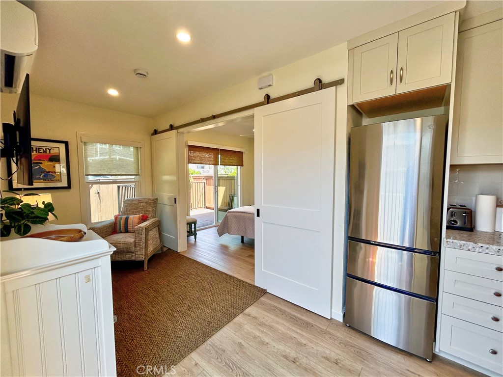 26765 Calle Maria B, Dana Point CA 92624 - photo 4