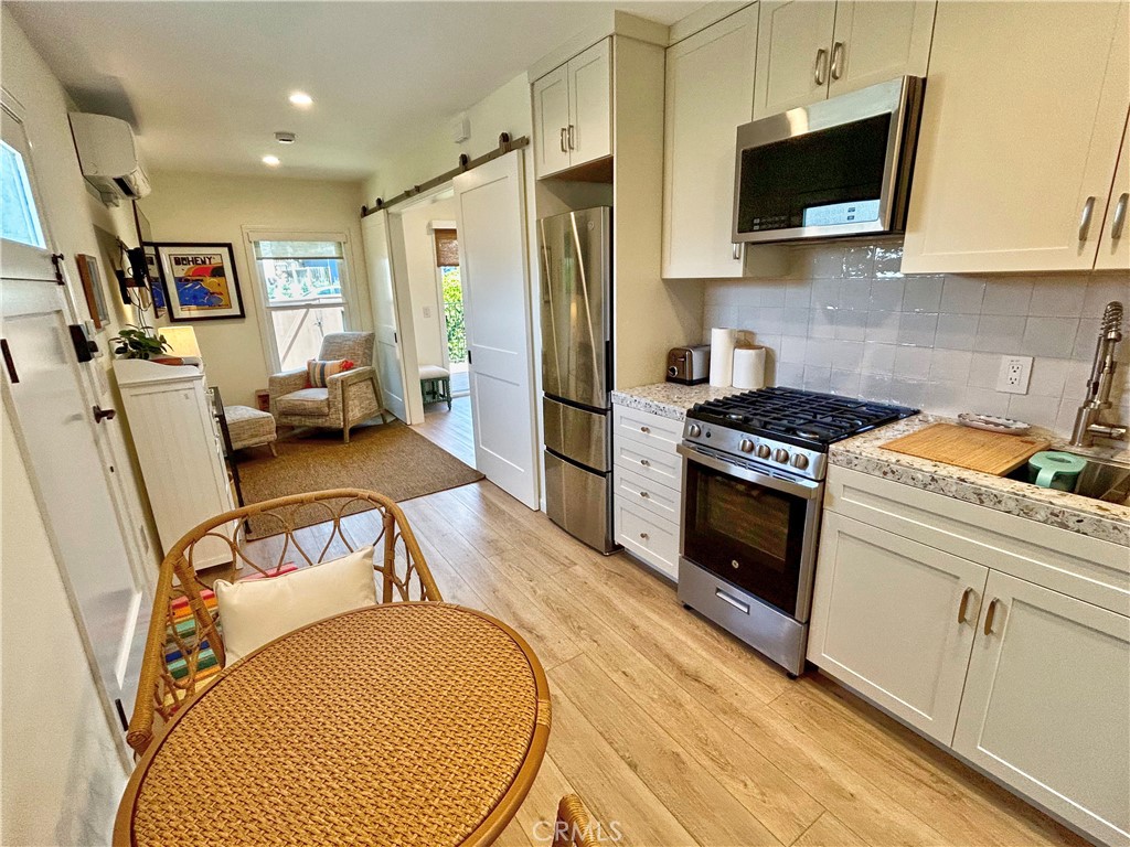 26765 Calle Maria B, Dana Point CA 92624 - photo 5