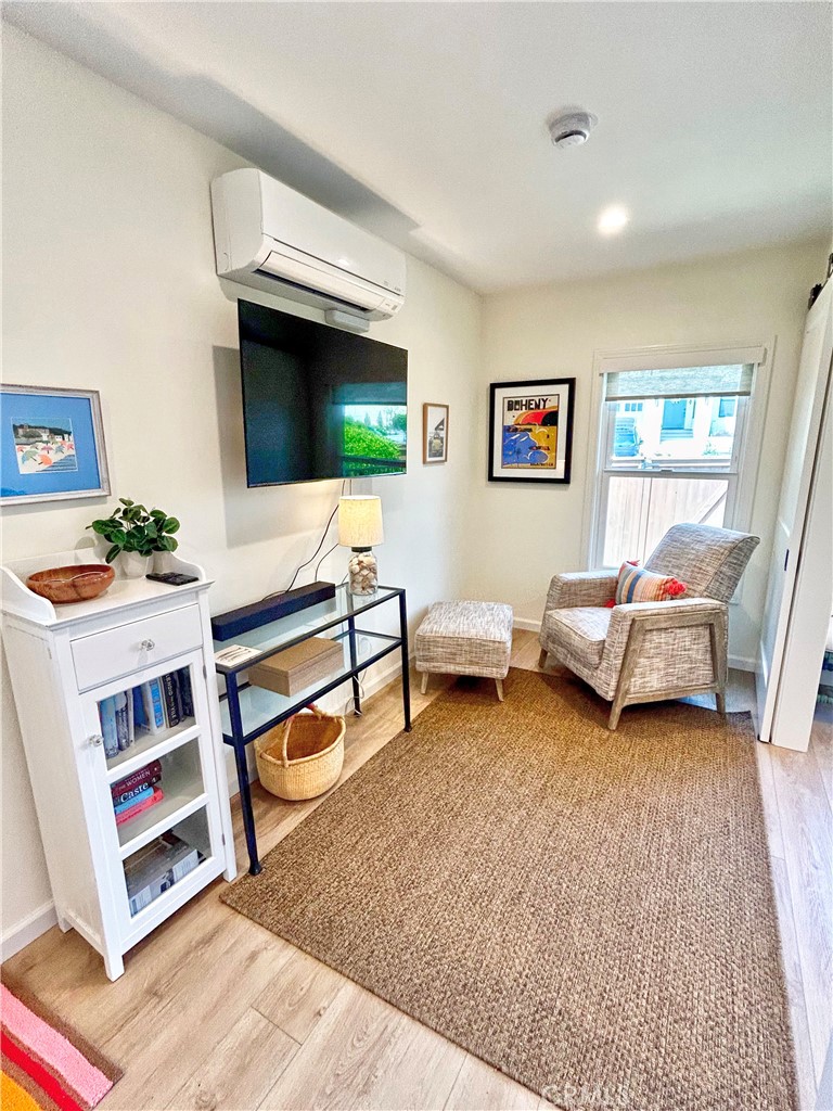 26765 Calle Maria B, Dana Point CA 92624 - photo 7
