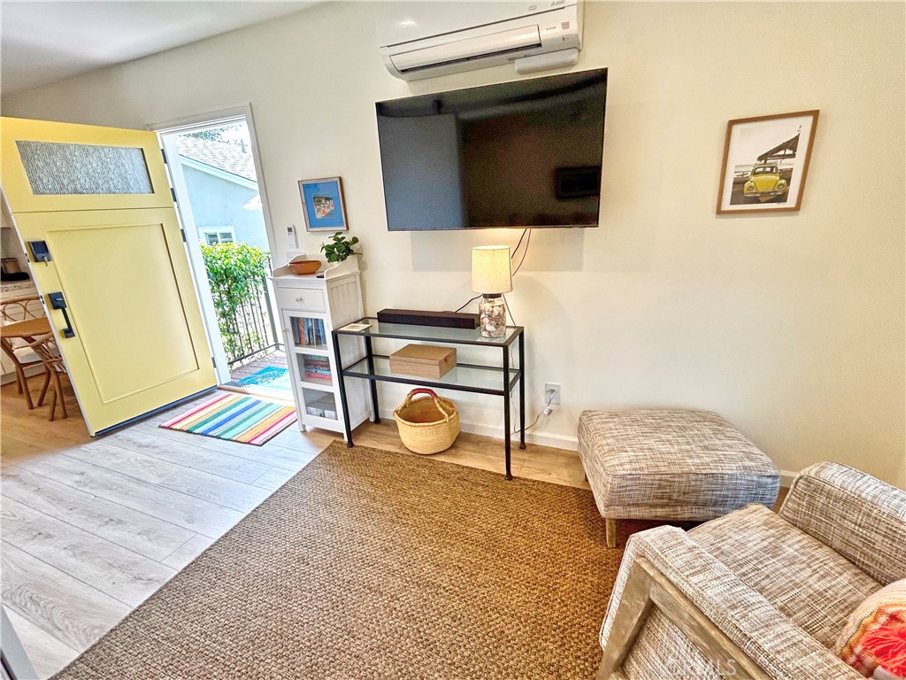 26765 Calle Maria B, Dana Point CA 92624 - photo 8