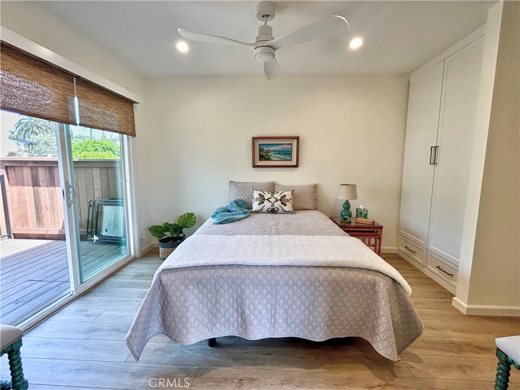 26765 Calle Maria B, Dana Point CA 92624 - photo 9