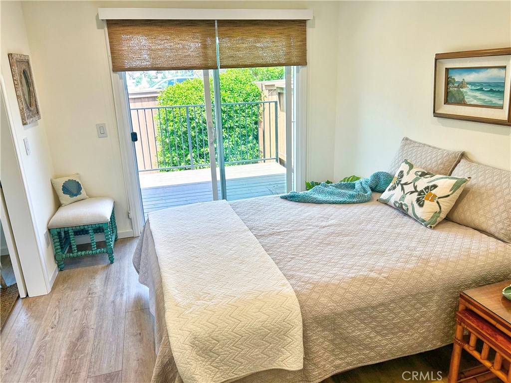 26765 Calle Maria B, Dana Point CA 92624 - photo 10
