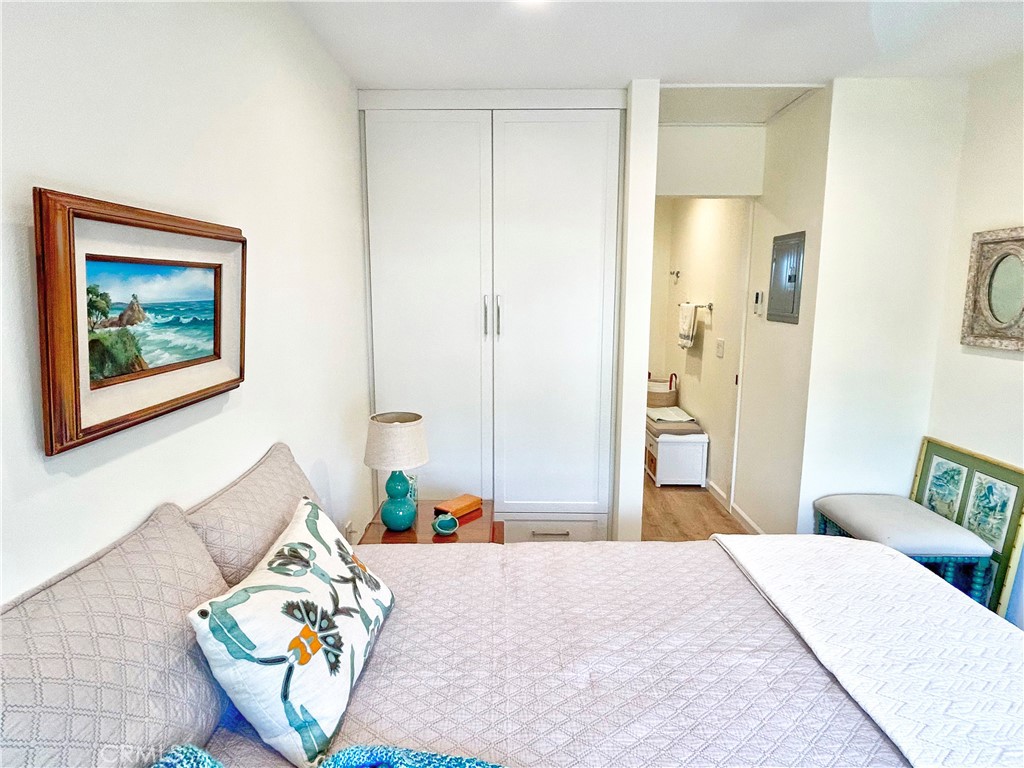 26765 Calle Maria B, Dana Point CA 92624 - photo 11