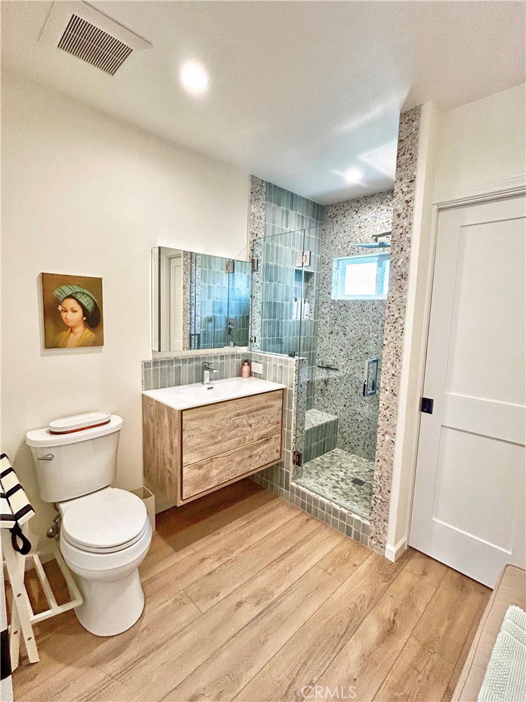 26765 Calle Maria B, Dana Point CA 92624 - photo 12
