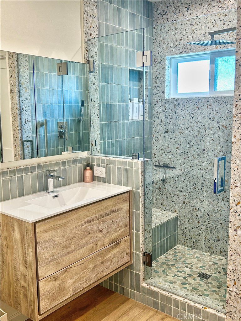 26765 Calle Maria B, Dana Point CA 92624 - photo 13