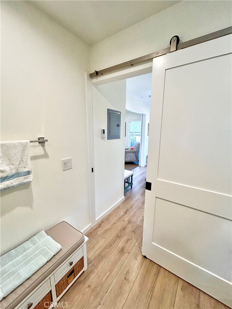 26765 Calle Maria B, Dana Point CA 92624 - photo 14