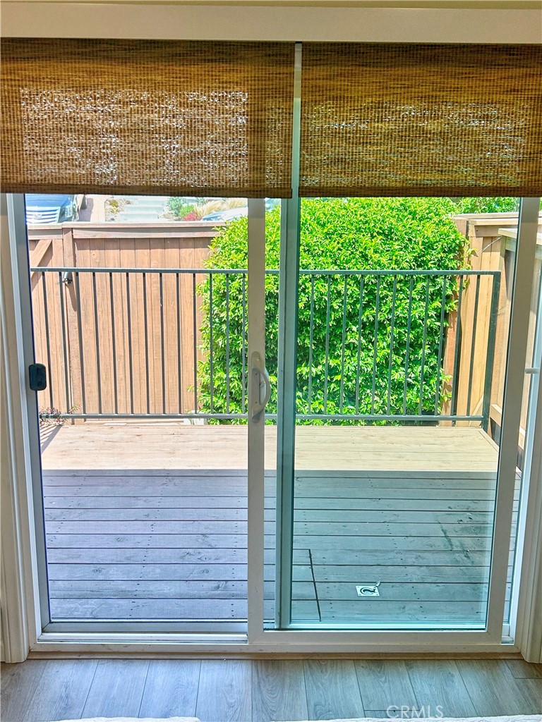 26765 Calle Maria B, Dana Point CA 92624 - photo 15