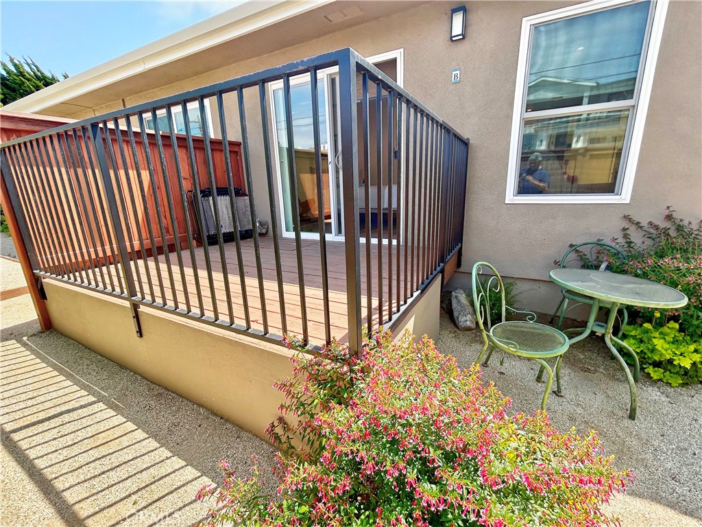 26765 Calle Maria B, Dana Point CA 92624 - photo 16