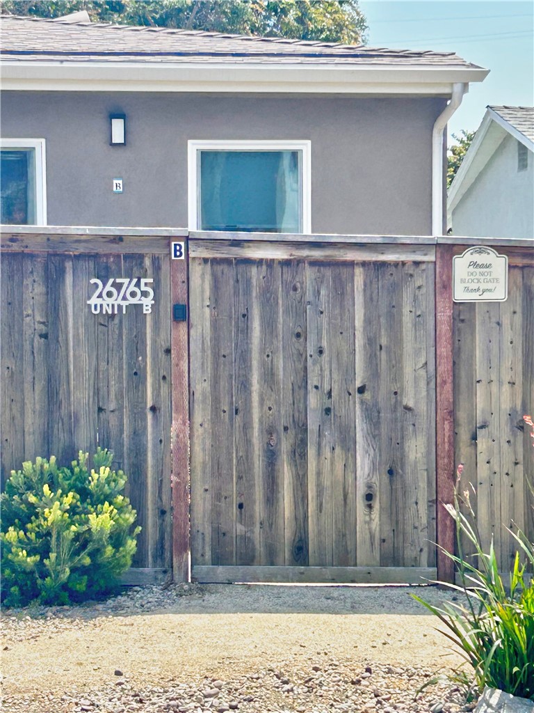 26765 Calle Maria B, Dana Point CA 92624 - photo 17