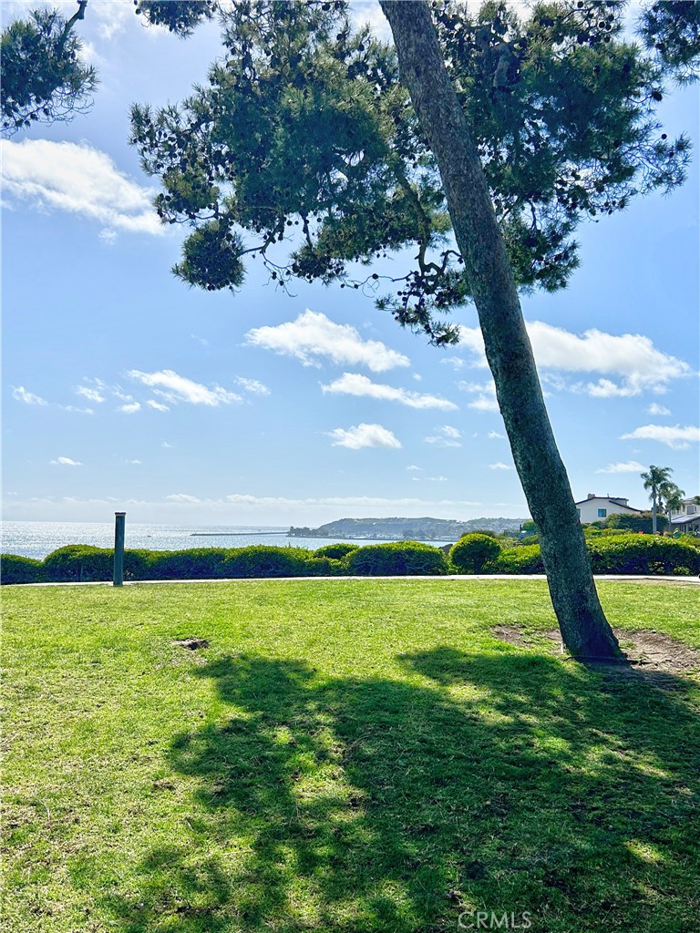 26765 Calle Maria B, Dana Point CA 92624 - photo 19