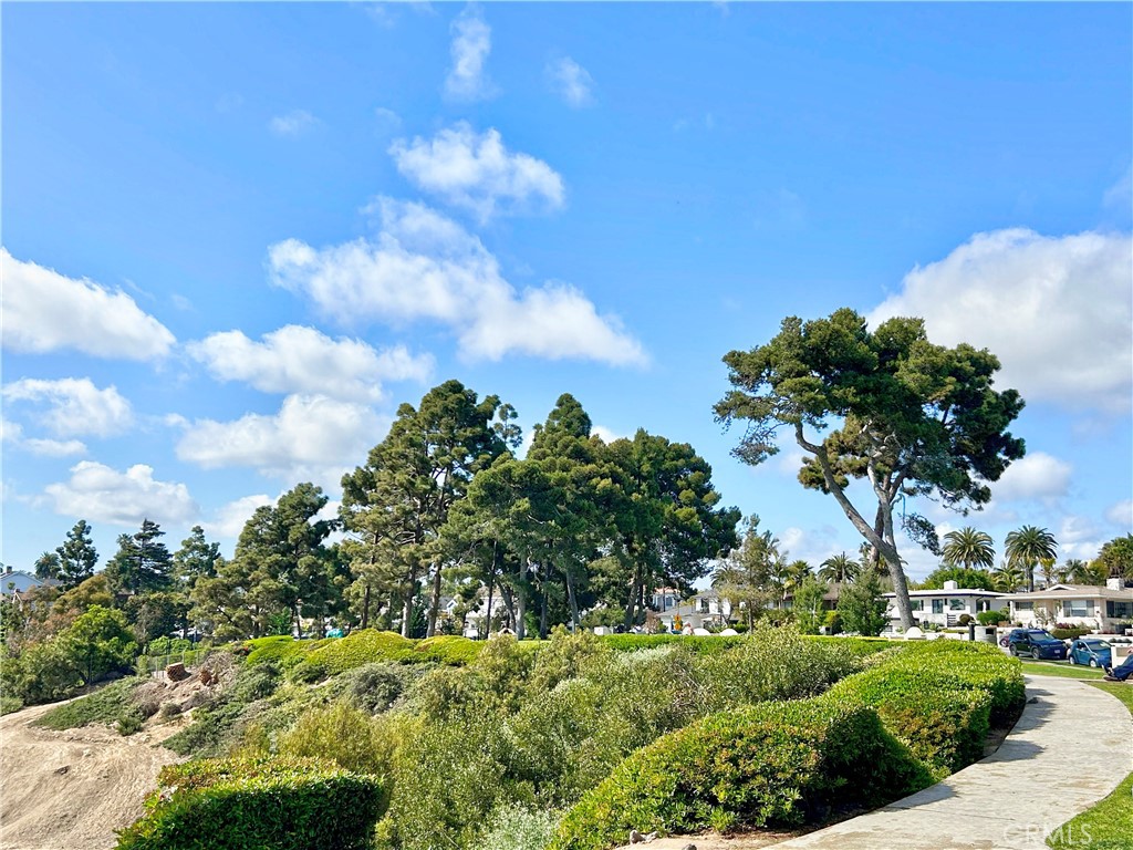 26765 Calle Maria B, Dana Point CA 92624 - photo 20