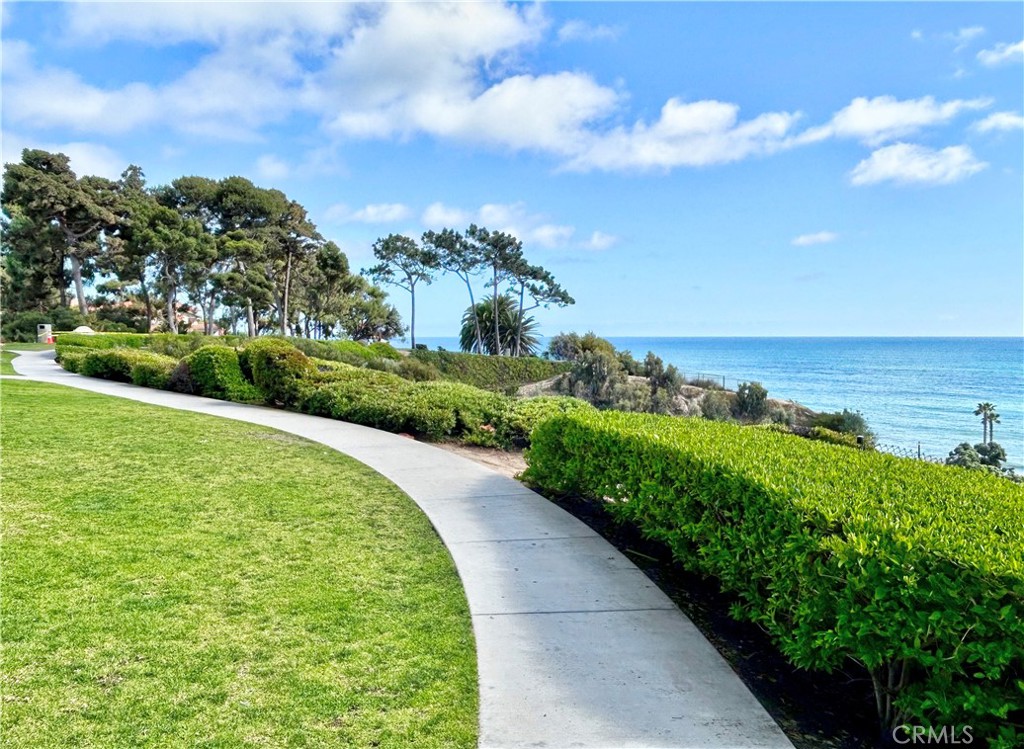 26765 Calle Maria B, Dana Point CA 92624 - photo 22