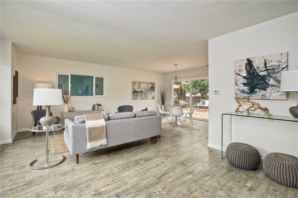 26765 Calle Maria, Dana Point CA 92624 - photo 1