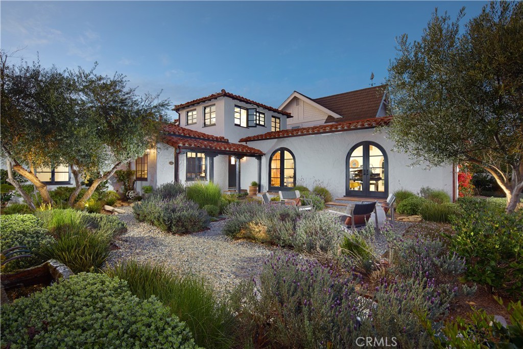 26771 Calle Real, Dana Point CA 92624 - photo 1