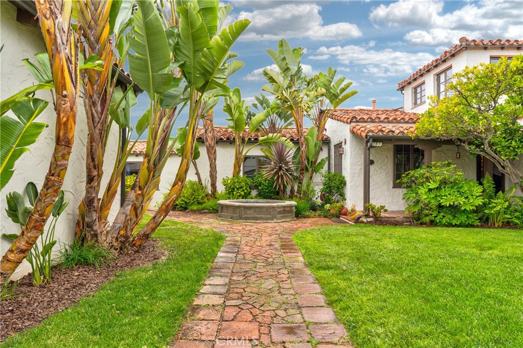 26771 Calle Real, Dana Point CA 92624 - photo 1