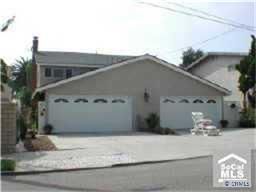 26771 CALLE VERANO B, Dana Point CA 92624 - photo 1