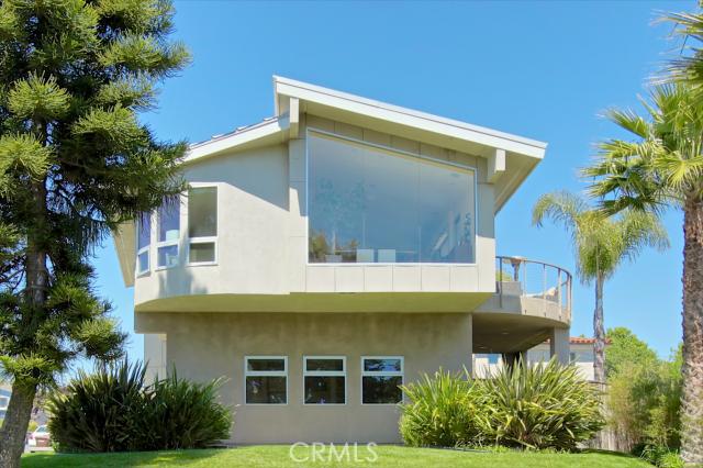 26772 Calle Real, Dana Point CA 92624 - photo 1