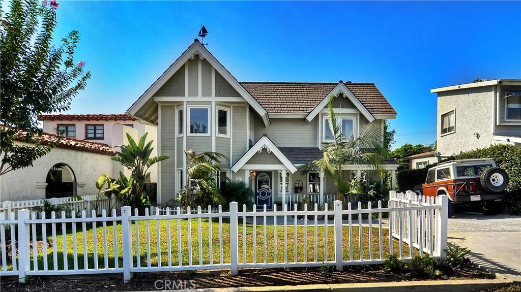 26781 Calle Real, Dana Point CA 92624 - photo 1