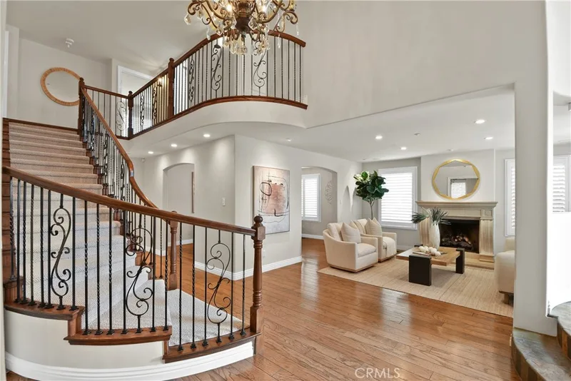 26782 Calle Real, Dana Point