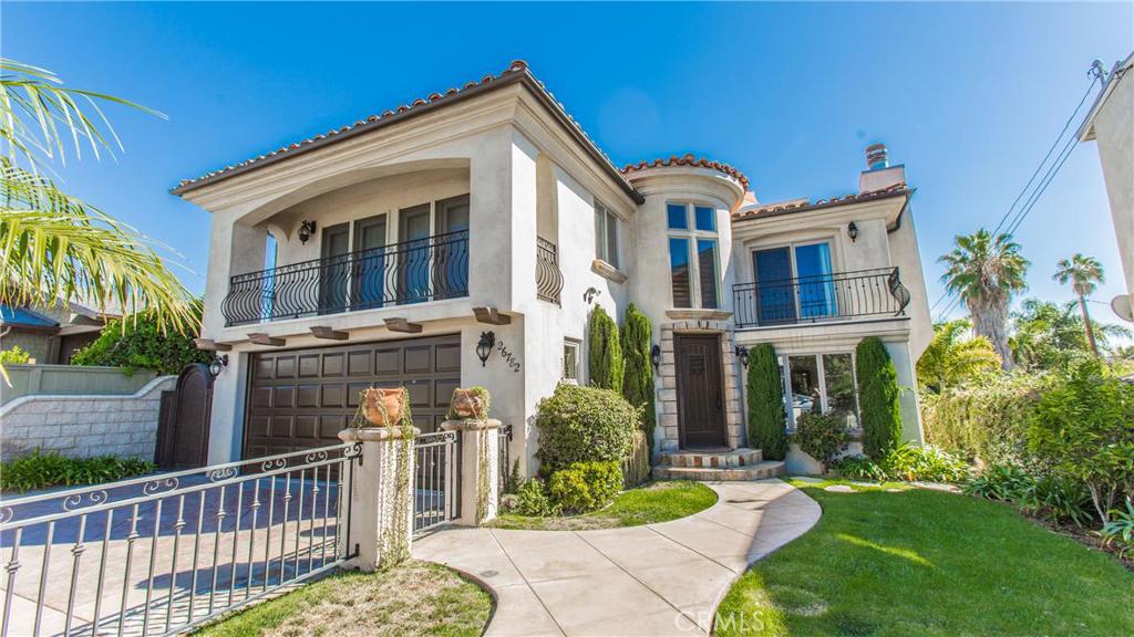 26782 Calle Real, Dana Point CA 92624 - photo 1