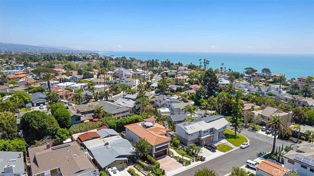 26782 Calle Real, Dana Point CA 92624 - photo 1