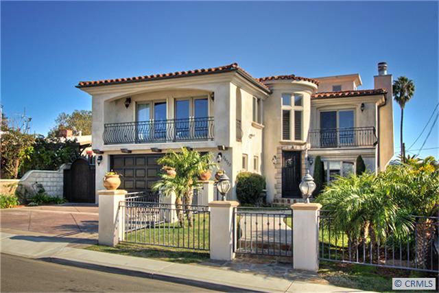 26782 CALLE REAL, Dana Point CA 92624 - photo 1