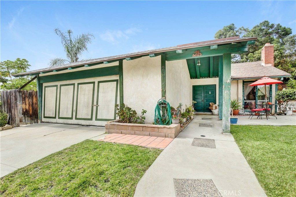 26791 Calle Juanita, Dana Point CA 92624 - photo 1