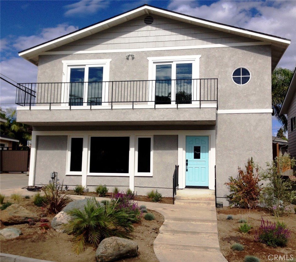 26791 Vista Del Mar, Dana Point CA 92624 - photo 1