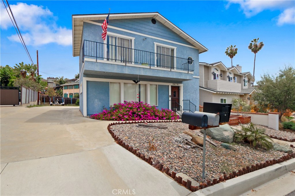 26791 Vista Del Mar, Dana Point CA 92624 - photo 1