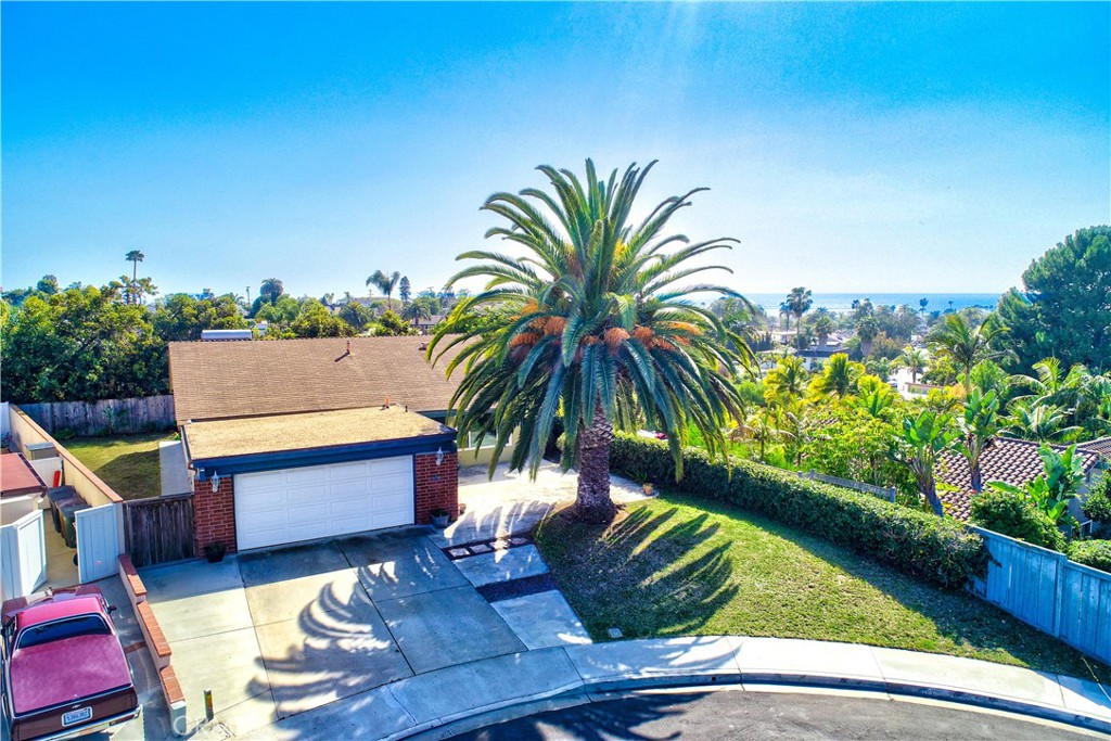 26792 Calle Ultima, Dana Point CA 92624 - photo 1