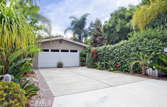 26792 Vista Del Mar, Dana Point CA 92624 - photo 1