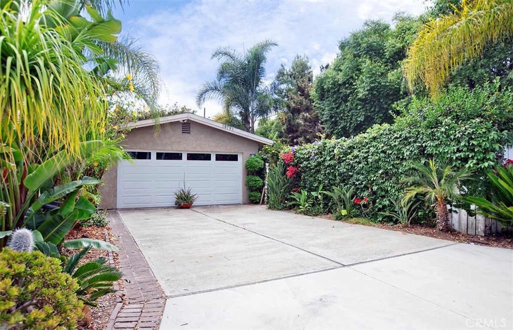 26792 Vista Del Mar, Dana Point CA 92624 - photo 1