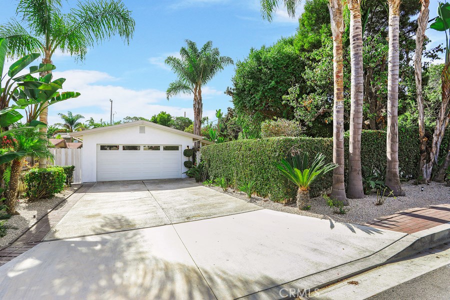 26792 Vista Del Mar, Dana Point CA 92624 - photo 1